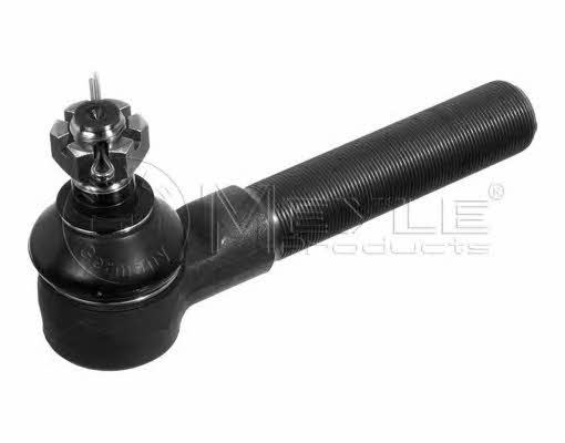 Meyle 46-36 020 0001 Tie rod end outer 46360200001