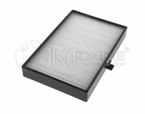 Buy Meyle 512 319 0002 at a low price in United Arab Emirates!