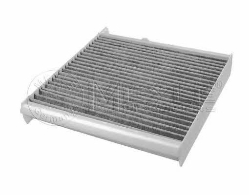 Meyle 512 320 0000 Activated Carbon Cabin Filter 5123200000