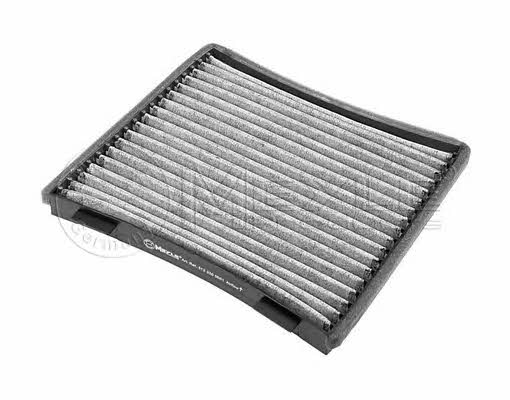 Meyle 512 320 0001 Activated Carbon Cabin Filter 5123200001
