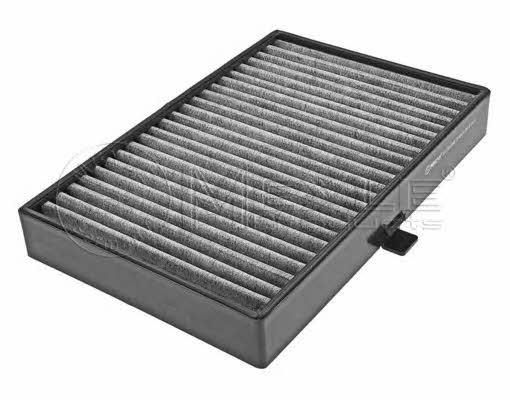 Meyle 512 320 0002 Activated Carbon Cabin Filter 5123200002