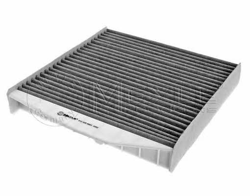 Meyle 512 320 0003 Activated Carbon Cabin Filter 5123200003