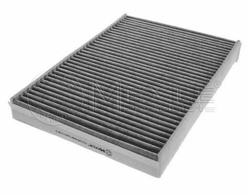 Meyle 512 320 0006 Activated Carbon Cabin Filter 5123200006