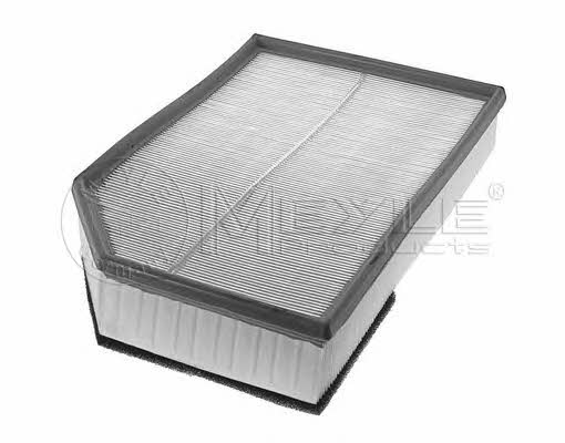 Buy Meyle 512 321 0002 at a low price in United Arab Emirates!