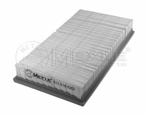 Buy Meyle 512 918 6262 at a low price in United Arab Emirates!
