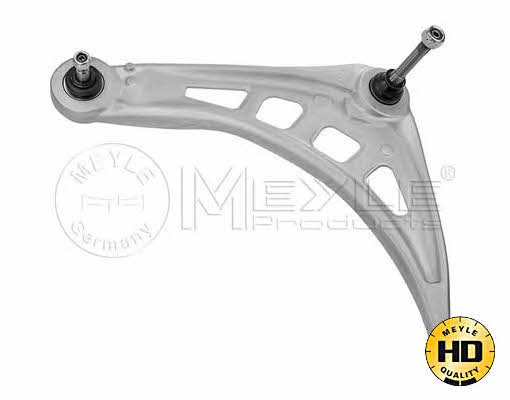 Front left lower control arm Meyle 316 050 0003/HD