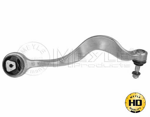 suspension-arm-front-lower-right-316-050-0020-hd-24459813