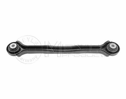 Meyle 316 050 0026 Track Control Arm 3160500026