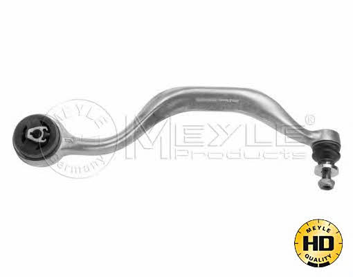 Meyle 316 050 0030/HD Track Control Arm 3160500030HD 3160500030HD Meyle Track Control Arm