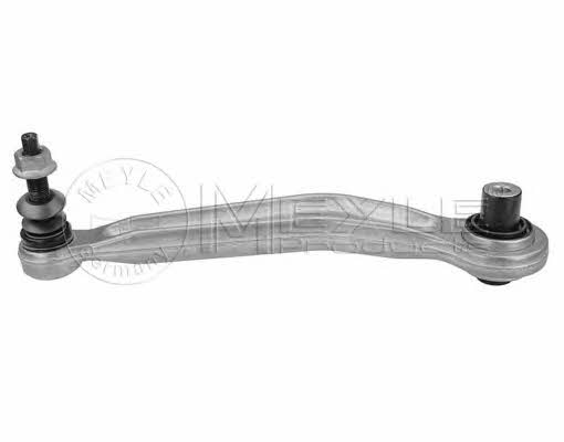 Buy Meyle 316 050 0054 at a low price in United Arab Emirates!