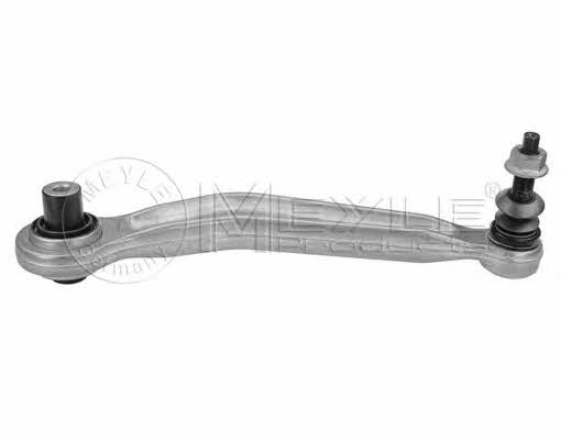Buy Meyle 316 050 0055 at a low price in United Arab Emirates!
