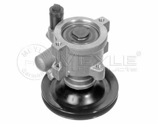 Meyle 614 631 0013 Hydraulic Pump, steering system 6146310013