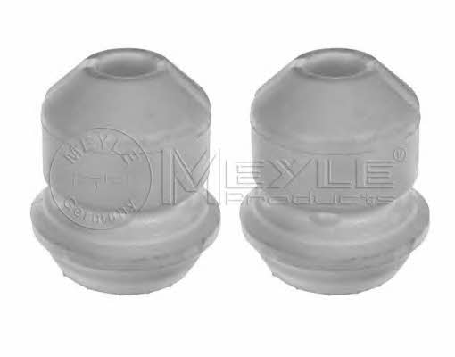 Meyle 614 640 0001 Dustproof kit for 2 shock absorbers 6146400001
