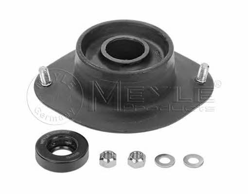 Buy Meyle 614 641 0002 at a low price in United Arab Emirates!