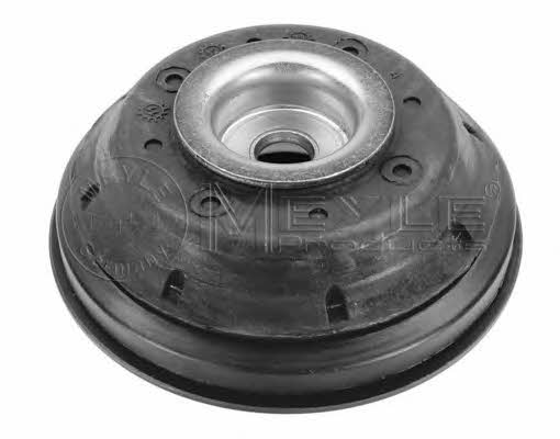 Meyle 614 641 0003 Strut bearing with bearing kit 6146410003