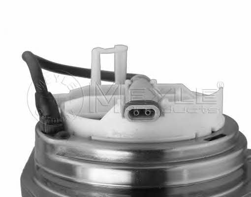Buy Meyle 614 652 0012 at a low price in United Arab Emirates!