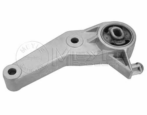 Buy Meyle 614 684 0029 at a low price in United Arab Emirates!