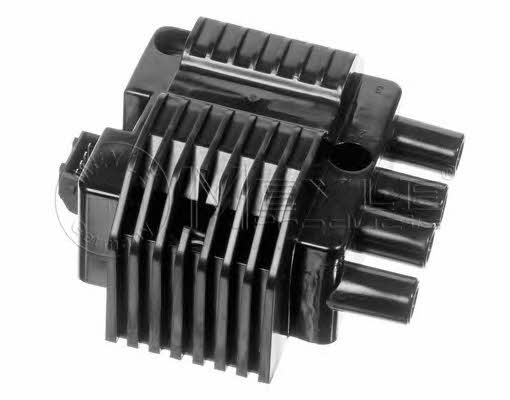 Meyle 614 885 0000 Ignition coil 6148850000
