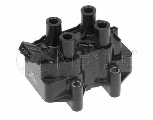 Meyle 614 885 0003 Ignition coil 6148850003