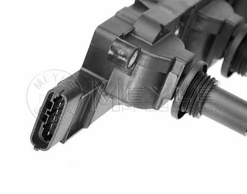 Meyle 614 885 0004 Ignition coil 6148850004