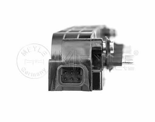Meyle 614 885 0006 Ignition coil 6148850006