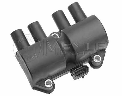Meyle 614 885 0008 Ignition coil 6148850008