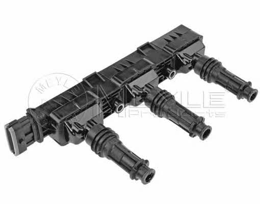 Buy Meyle 614 885 0020 at a low price in United Arab Emirates!