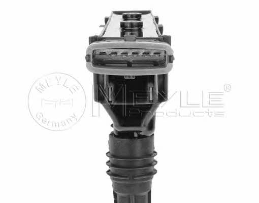 6148850020 Meyle Ignition coil
