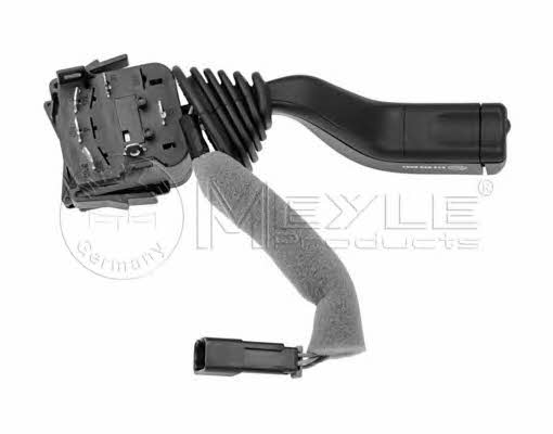 Meyle 614 890 0007 Stalk switch 6148900007