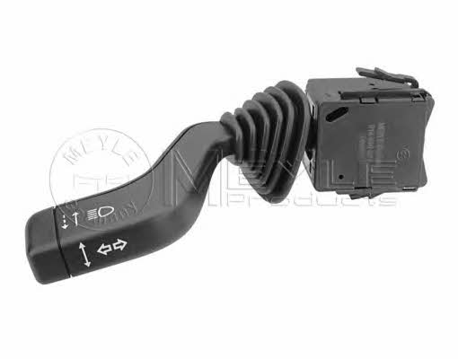 Buy Meyle 614 890 0011 at a low price in United Arab Emirates!