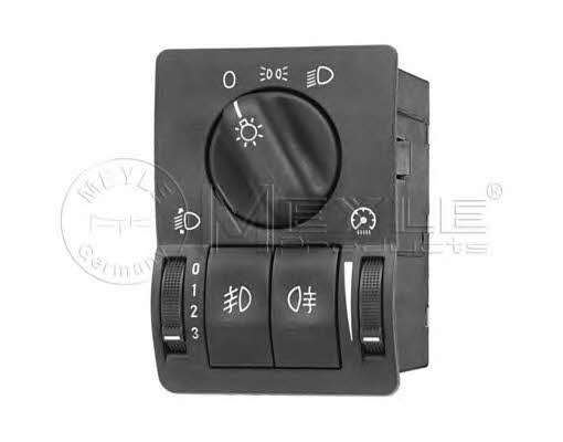 Buy Meyle 614 890 0012 at a low price in United Arab Emirates!