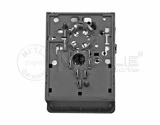 6148900012 Meyle Head light switch