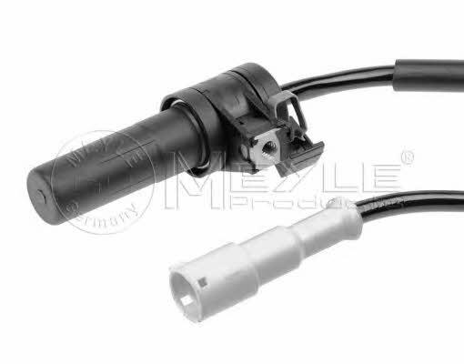 Meyle 614 899 0014 Sensor ABS 6148990014