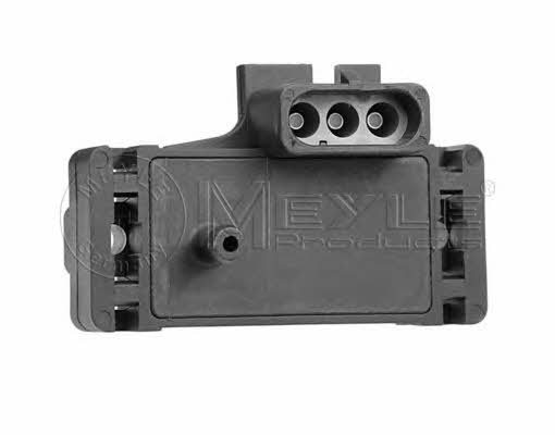 Meyle 614 899 0017 Intake manifold pressure sensor 6148990017