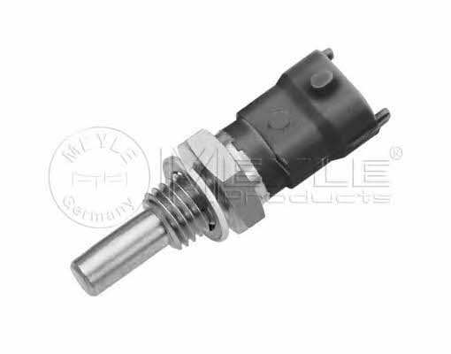 Buy Meyle 614 899 0038 at a low price in United Arab Emirates!