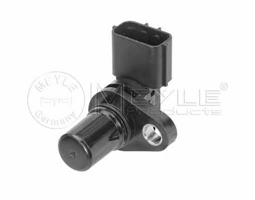 Buy Meyle 614 899 0041 at a low price in United Arab Emirates!