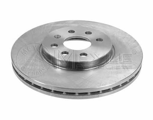 Buy Meyle 615 521 6035 at a low price in United Arab Emirates!