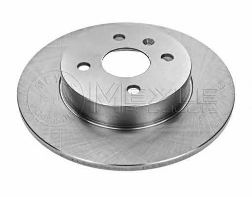 Buy Meyle 615 523 6043 at a low price in United Arab Emirates!