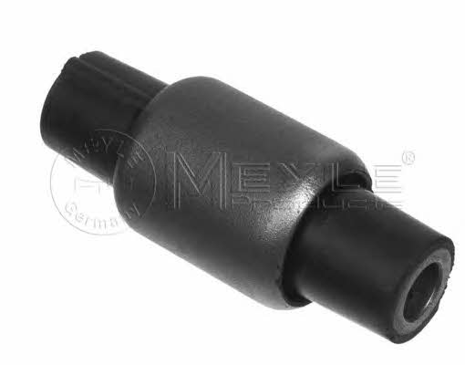 Control arm bushing Meyle 614 042 0001