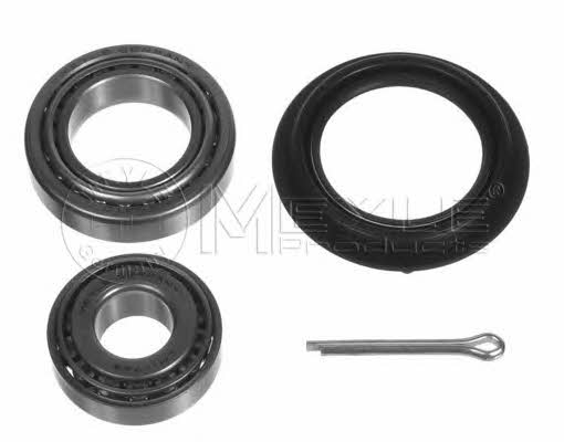 wheel-bearing-kit-614-160-0000-24492990