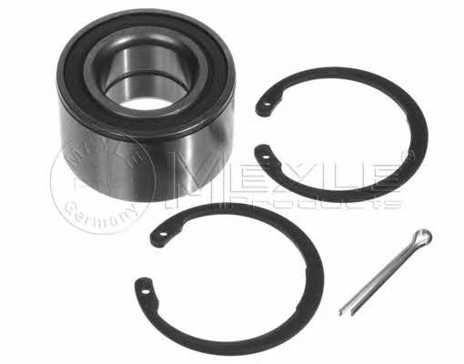 wheel-bearing-kit-614-160-0008-24485058