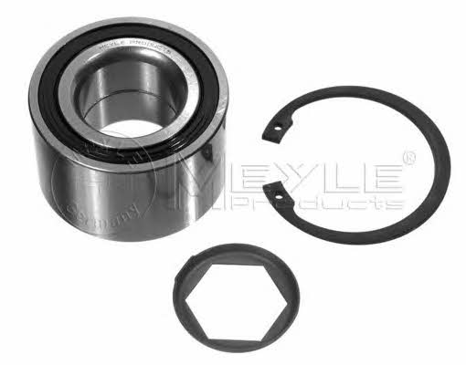 Meyle 614 160 4292 Wheel bearing kit 6141604292