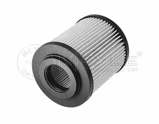 Oil Filter Meyle 614 322 0004