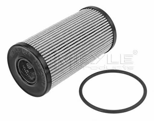 Buy Meyle 614 322 0013 at a low price in United Arab Emirates!