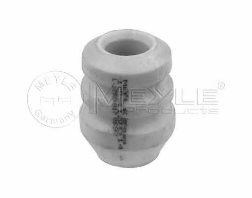 Meyle 614 344 0007 Rubber buffer, suspension 6143440007