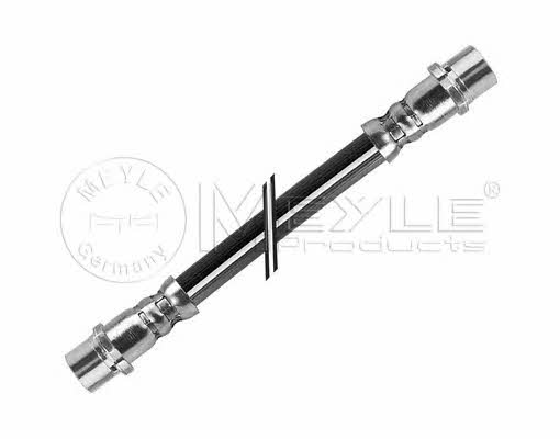 6145620028 Meyle Brake Hose