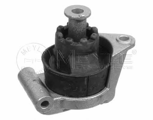 engine-mounting-rear-614-568-0006-24484695