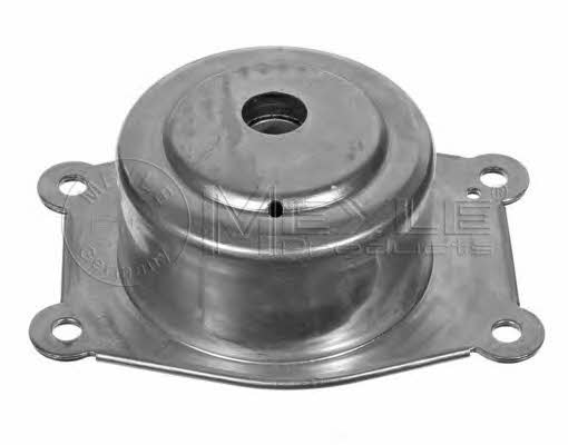 Meyle 614 568 0008 Engine mount left 6145680008