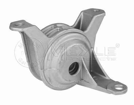 engine-mounting-right-614-568-0014-24484614