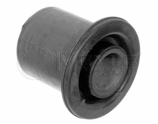 Meyle 614 610 0005 Control Arm-/Trailing Arm Bush 6146100005